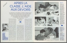/medias/customer_2/1BIB_Journaux/4_Dialogue_nouvelle série/BIB_143/FRAC93071_BIB143_004_jpg_/0_0.jpg